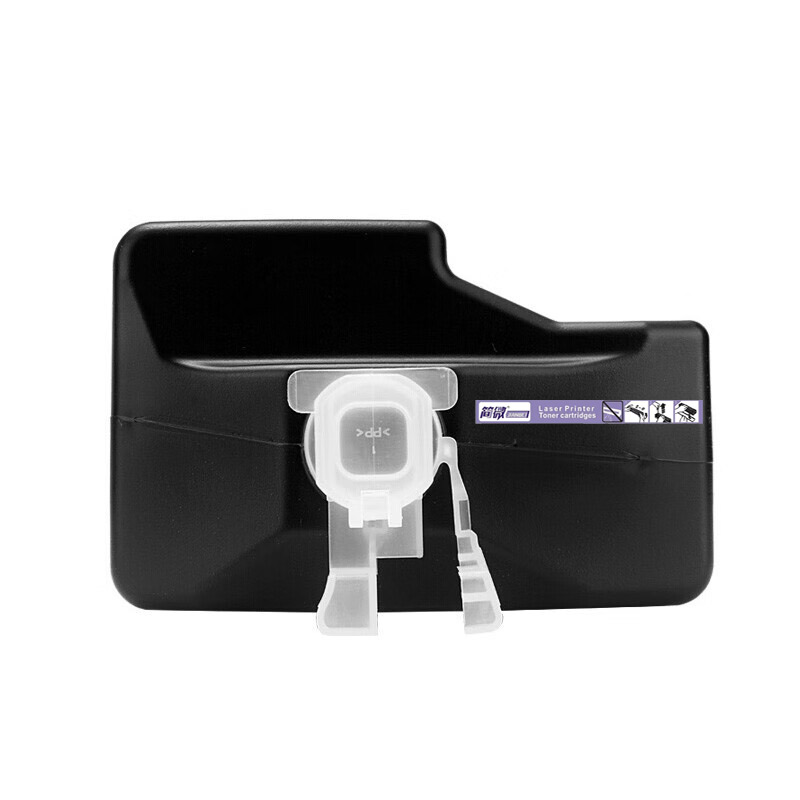 简微 硒鼓 TK-8118 套高清大图