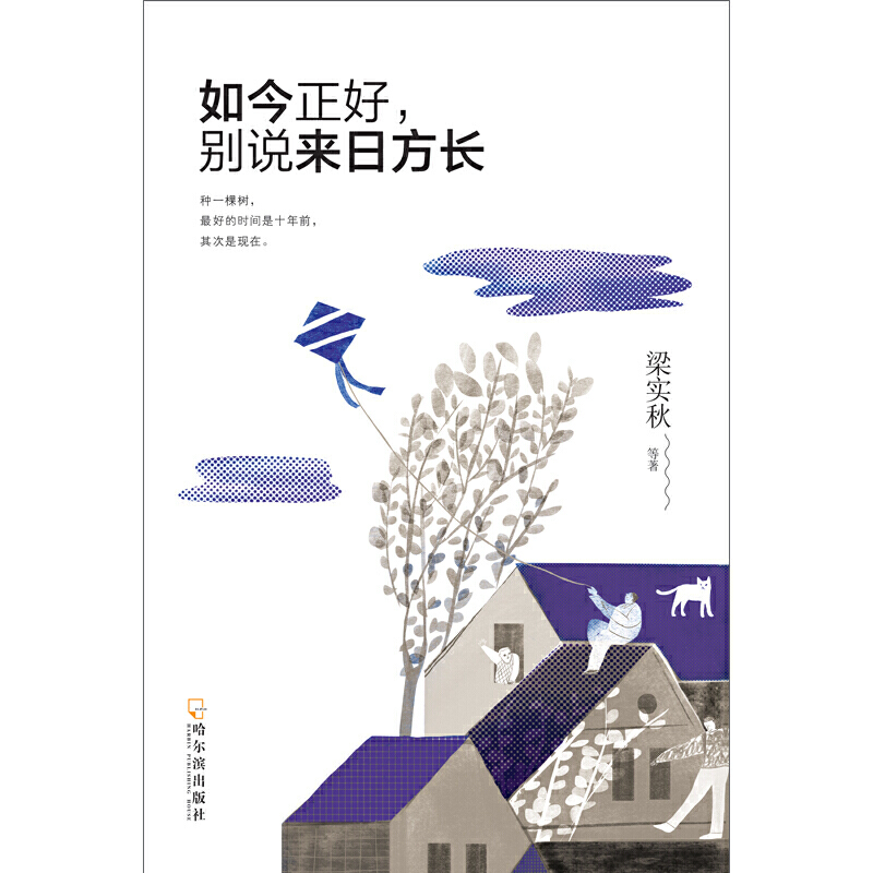 [正版]如今正好别说来日方长 人生即修行 且行且珍惜 人生没什么不可放下人生智慧 禅心人生生活经典图人生哲学书籍高清大图