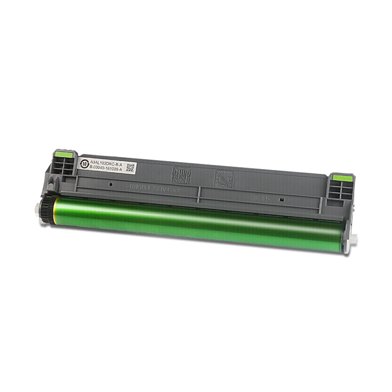 夏普(SHARP)AL-103DR 原装耗材感光鼓 硒鼓 (适用于AL-1031/1035-WH便携机型)约8000页