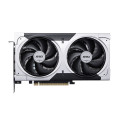 微星RTX5050 8G 万图师