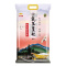 金龙鱼乳玉皇妃粳米五常大米精品 5斤/袋