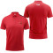信柏合POLO衫Q8