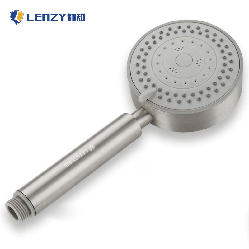 LENZY 韧知 花洒 P23 个高清大图