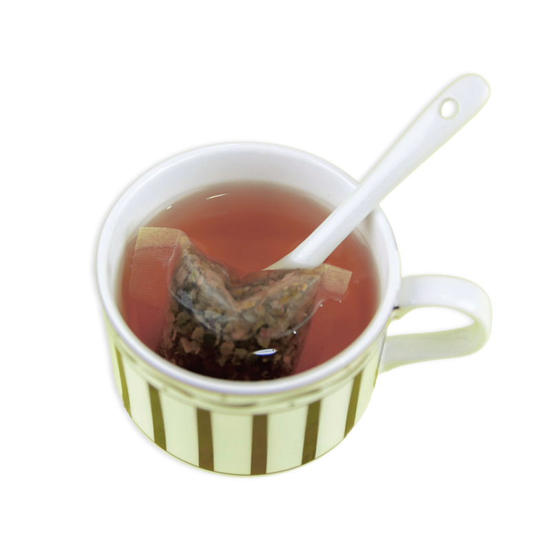 药都仁和 冬瓜荷叶洛神花茶 保健茶饮 玫瑰茄袋泡花草茶包组合 三盒/90袋*7g 三盒装360g