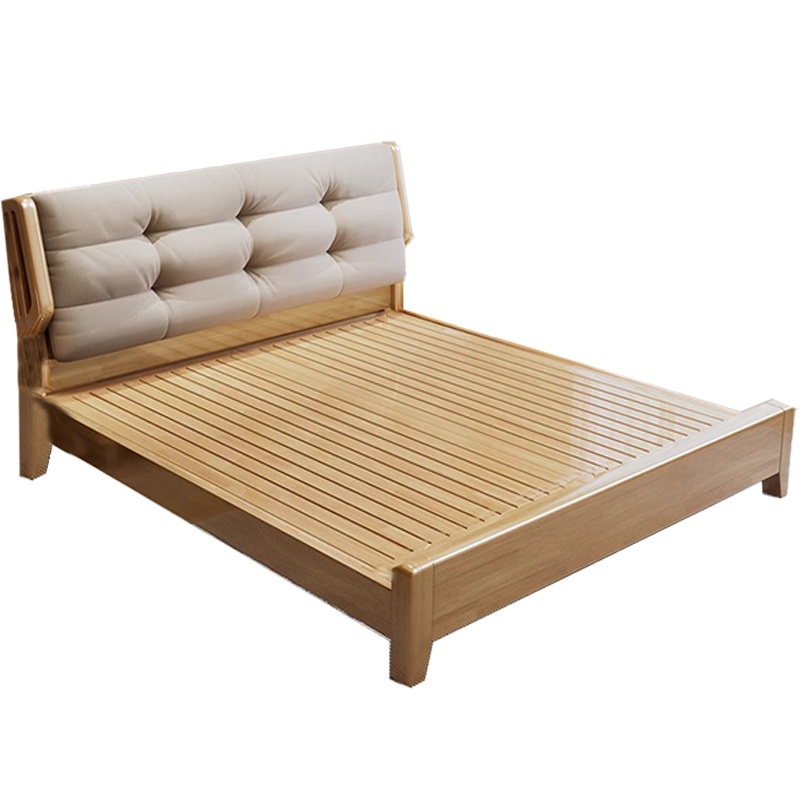 繁哲思床单人2100*1200*400mm张高清大图