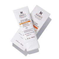 科颜氏 柔润防晒隔离乳 SPF50+ PA++++ 60mL