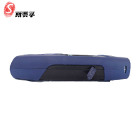 斯赛孚SF-7AP 10GEPON/XGPON 光功率计测试万兆\5G