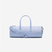 NIKE耐克单肩包轻便舒适运动休闲男女斜挎包DQ5812-479 DMZ DQ5812-479(34*12*12cm)