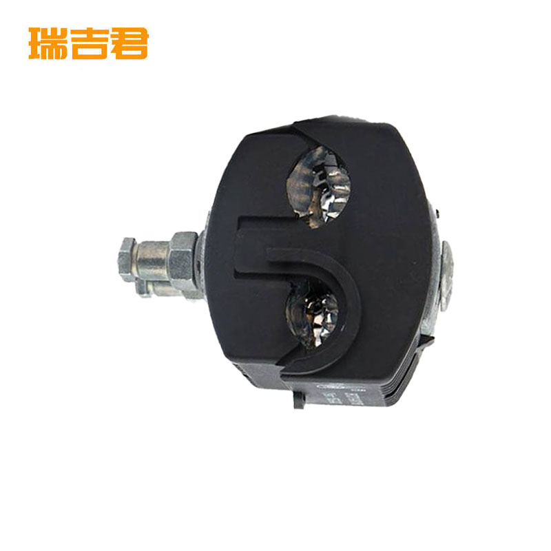 瑞吉君 验电环 JDL16-120 个高清大图
