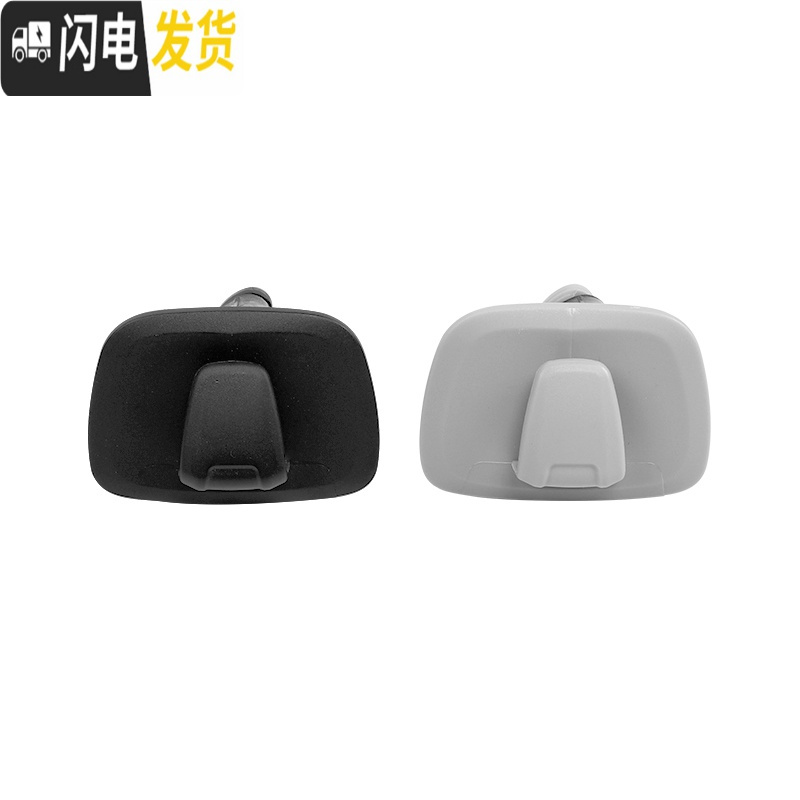 三维工匠专用于沃尔沃XC60车顶挂钩 volvoxc90x 提示选项:适用于17-19款s90/18-20款xc60/1