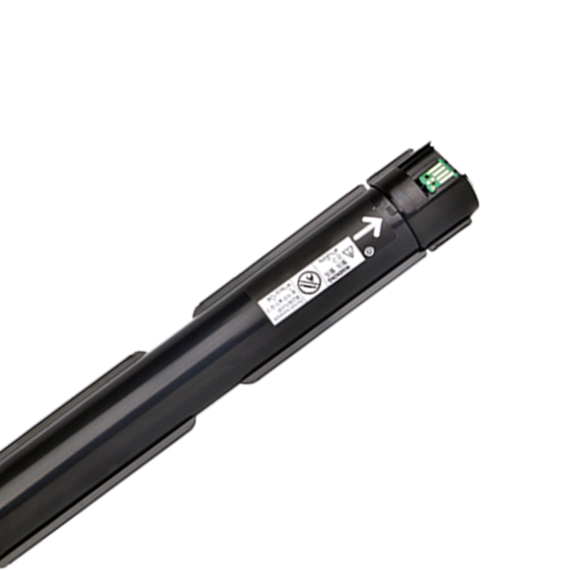 京贤C2255Y黄色墨粉筒适用施乐C2255/C3360/C3370/C4470一支