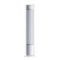 海信(Hisense)KFR-72LW/X661M-X1