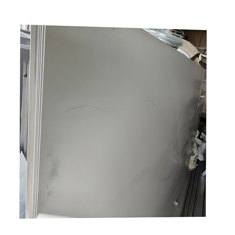 宏炜志腾+不锈钢板+6mm+kg高清大图