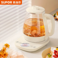 苏泊尔(SUPOR) 养生壶烧水壶/ SW-15Y18