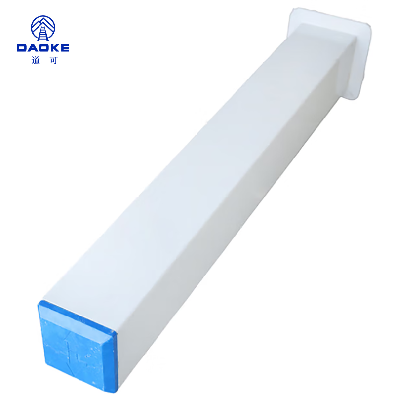 道可标桩(模压)140*140*1200mm根高清大图