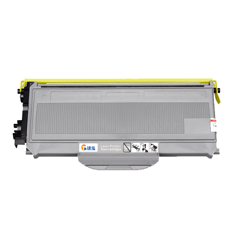 途泓 硒鼓TN2115 支高清大图