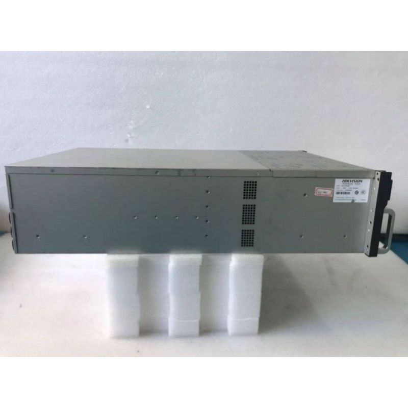 海康威视超容量存储系统 DS- AT1000S/KLU
