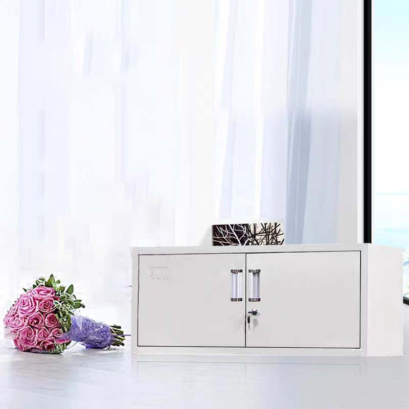 红缅 单节柜 HM-DJG001 台高清大图