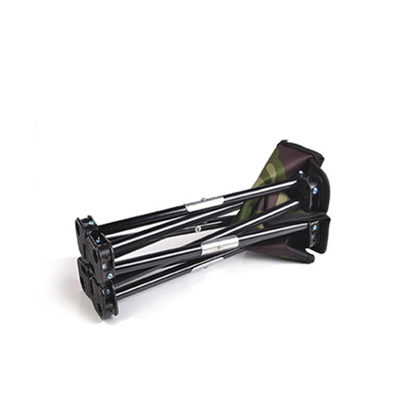 艾瑞迪便携随手凳R-206多色高清大图