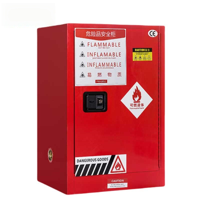 铭思达防爆柜.0高清大图