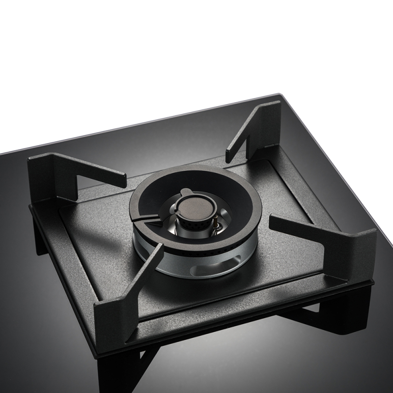 方太燃气灶jzt-ha7b