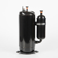 海信(Hisense) 商用柜机 HF-64LW/T17SZJD(不含安装) 2.5匹 二级能效 白色 1台