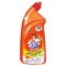 洁厕液750ml* 1瓶 威猛先生洁厕液洁厕啫喱洁厕灵洁厕精洁厕剂厕所马桶清洁剂750g
