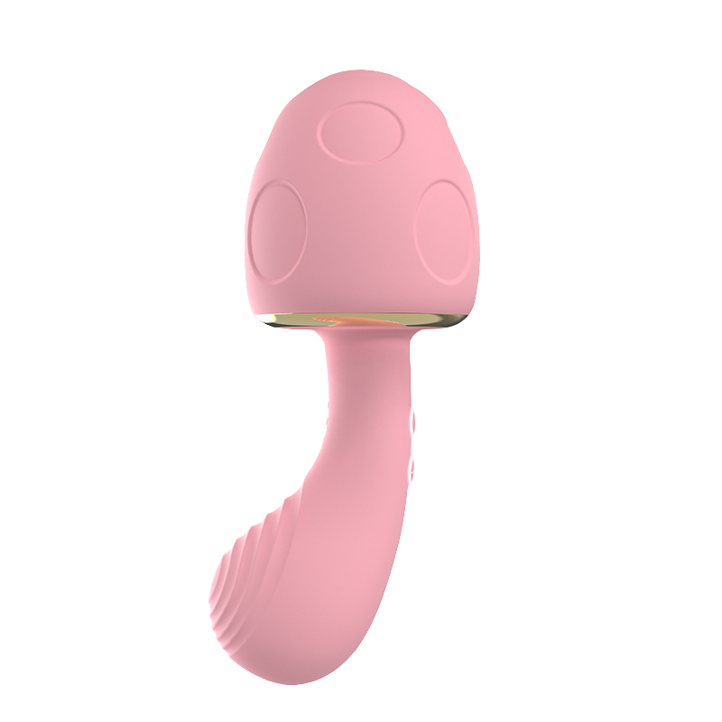 沃色跳蛋吮吸自慰器强震小玩具女性情趣成人性用具跳弹玩具女用品