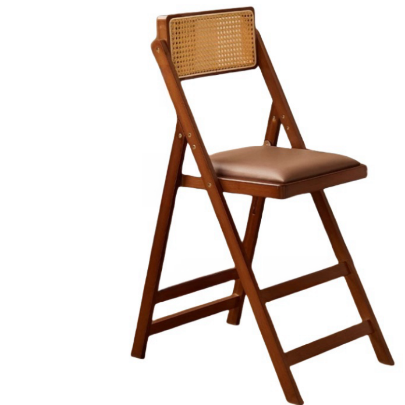 铭 思达椅子高清大图