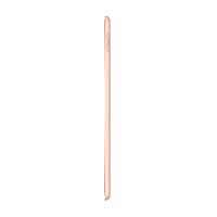 2018款 Apple iPad 9.7英寸 32GB WIFI版 平板电脑 MRJN2CH/A 金色