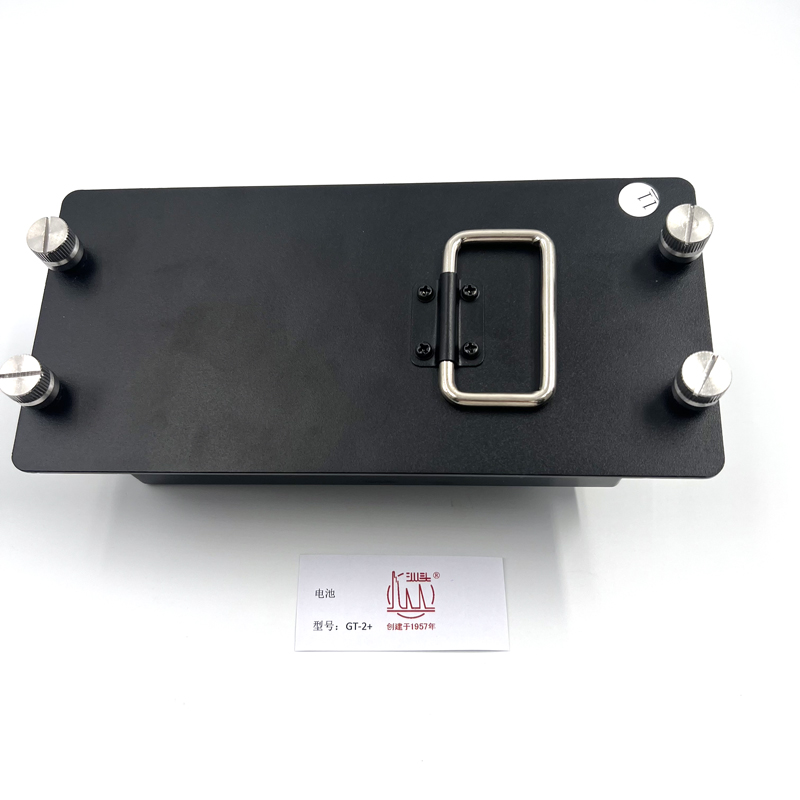 汕头牌 电池 GT-2+ /个高清大图