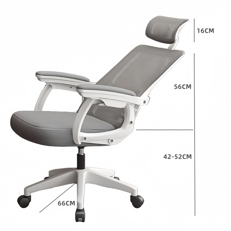 悦兴诚椅子66*66*108cm把高清大图