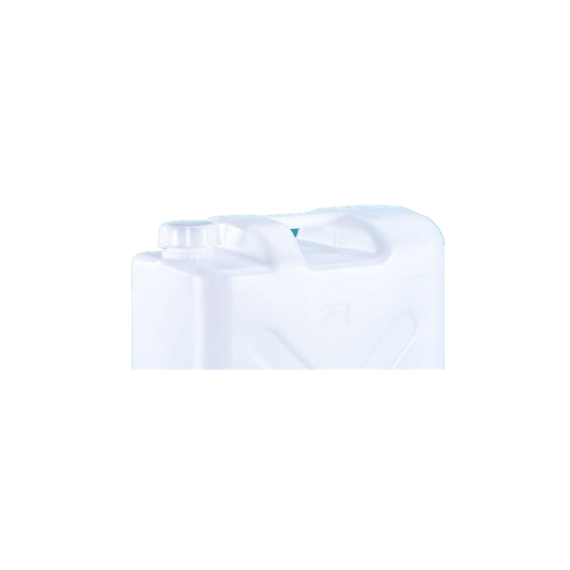 岱润 水桶 扁形25kg 个高清大图