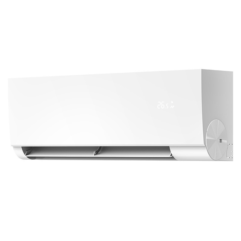 seeds rice空调KFR-35GW/ZMBR1 05高清大图