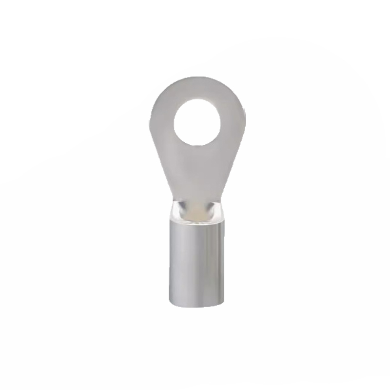 铁迅OT线环 JB1-3 个高清大图