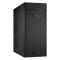 华硕(ASUS)商用台式电脑 弘道D500TC 21.5英寸(I5-11400 8G 1T+128G 集显 DOS)