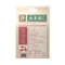 禾煜 小禾说花生米800g （粉皮花生仁 五谷杂粮 粗粮 东北特产 真空装 ）