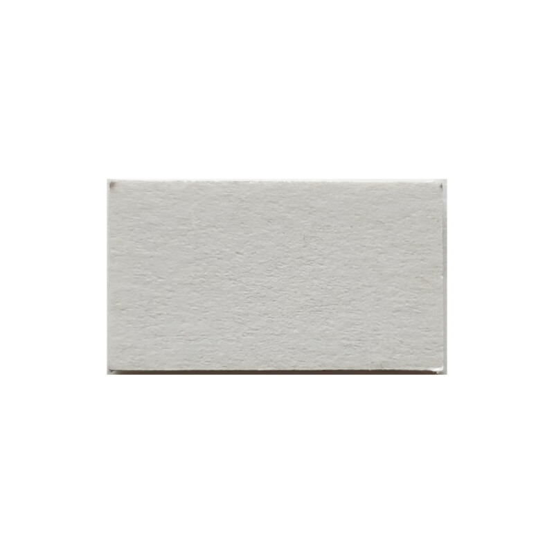组合侧面铭牌(30×150mm 双色板 PVC)1块高清大图