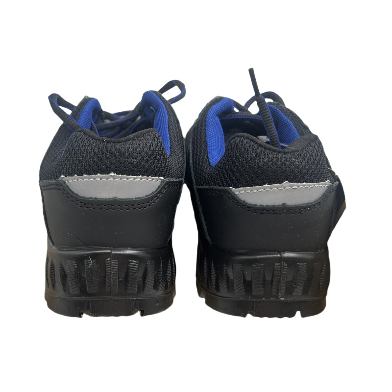 雷马 多功能防护安全鞋04172 35-46 双高清大图