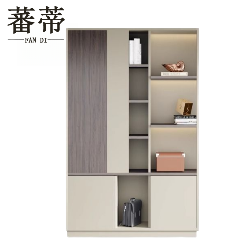 蕃蒂高清大图
