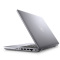戴尔(DELL)Latitude 5410 定制丨i5丨16G丨256G HD620 核显 1366*768普分屏