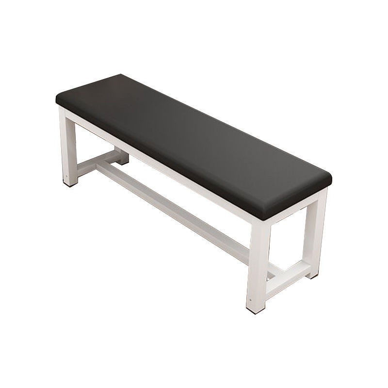 长条沙发凳高清大图