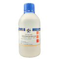 氢氧化钠标准滴定溶液500ml 0.5mol/L(单位:瓶)