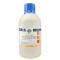 氢氧化钠标准滴定溶液500ml 0.5mol/L(单位:瓶)