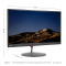 联想ThinkVision X22 21.5英寸纤薄窄边框高清液晶显示器