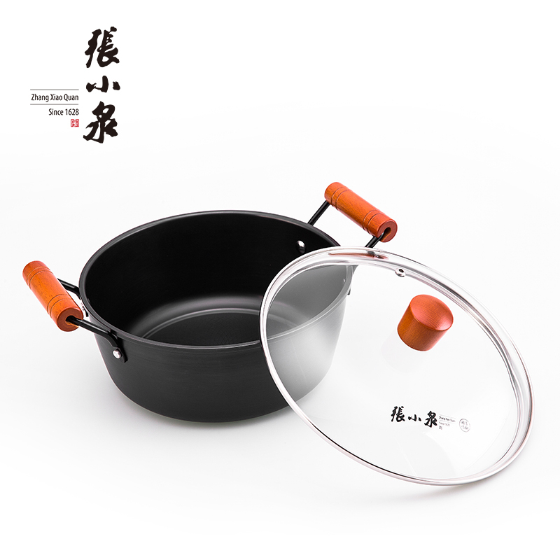美家真不锈三件套 LXJ 常规款 B2B商品 100起订