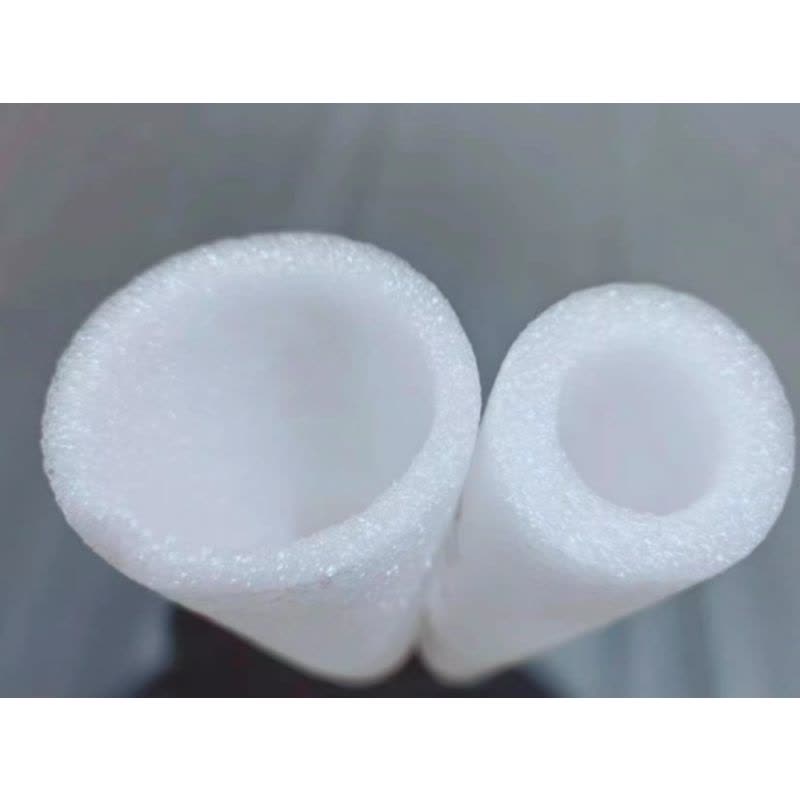 华祥慧云(HXHY) 泡沫防护套Ф15图片