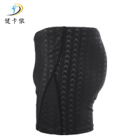 健卡侬泳裤K11/条