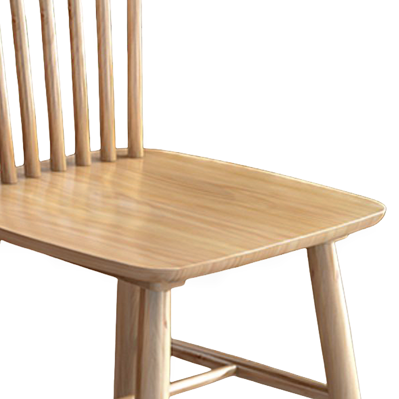 华立伟餐椅椅子45*45*86cm把高清大图