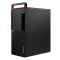 联想(Lenovo)开天S630Z 商用台式电脑 23英寸屏(兆芯KX-U6780A 8G 256G固 1G独显 刻录)